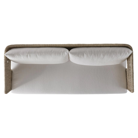 Maldives Outdoor Sofa