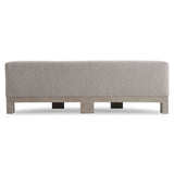 Prado Bench