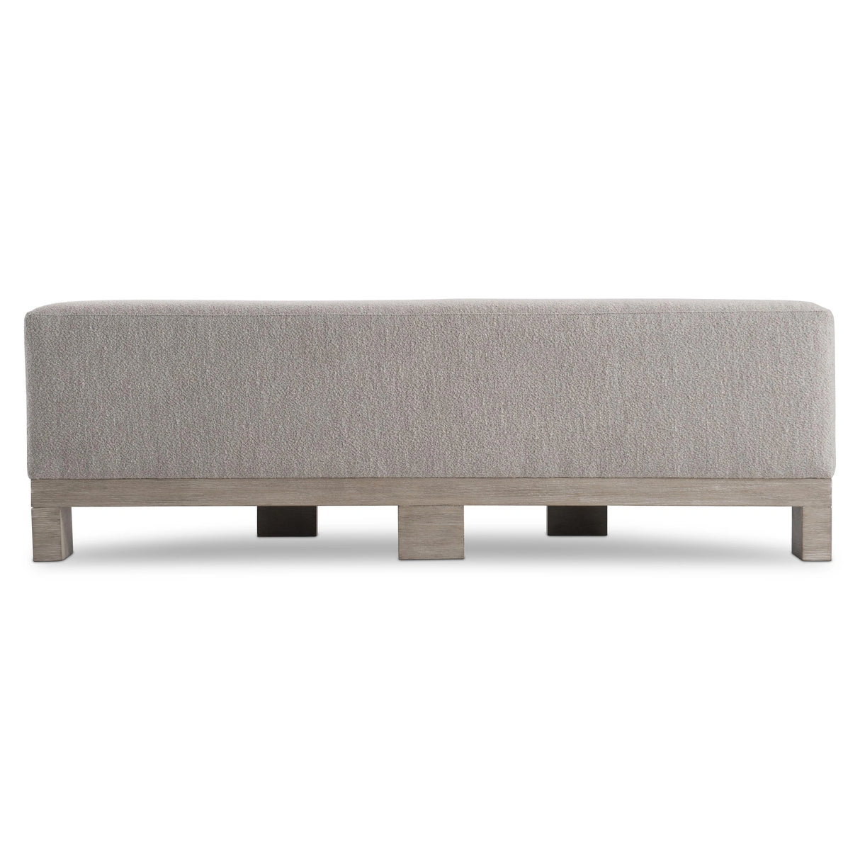 Prado Bench