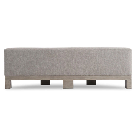 Prado Bench