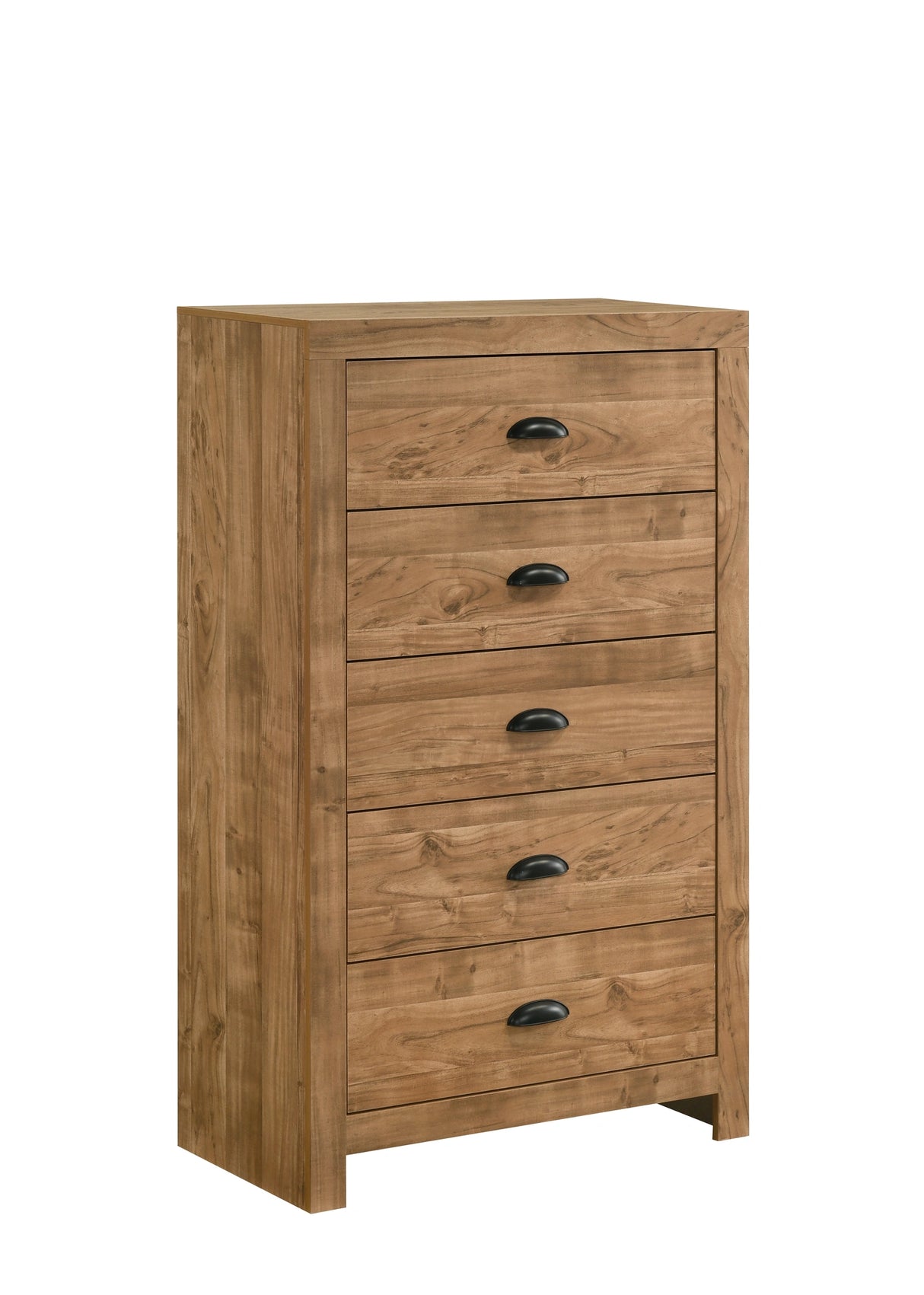 Montana Chest