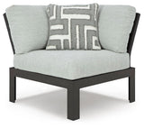 Beachloft Outdoor Seating Set