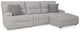 Sectional