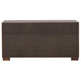 Jessica Bedroom Set