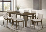 Ottowa Dining Set