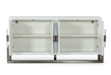 Modrest Lenny Modern Buffet