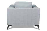 DONOVAN CHAIR-DAWN