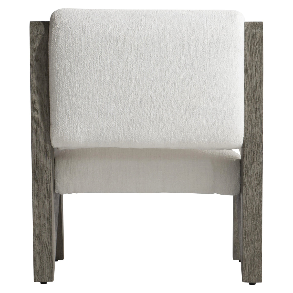 Hermosa Outdoor Chair