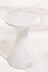 Isabelle Accent Table