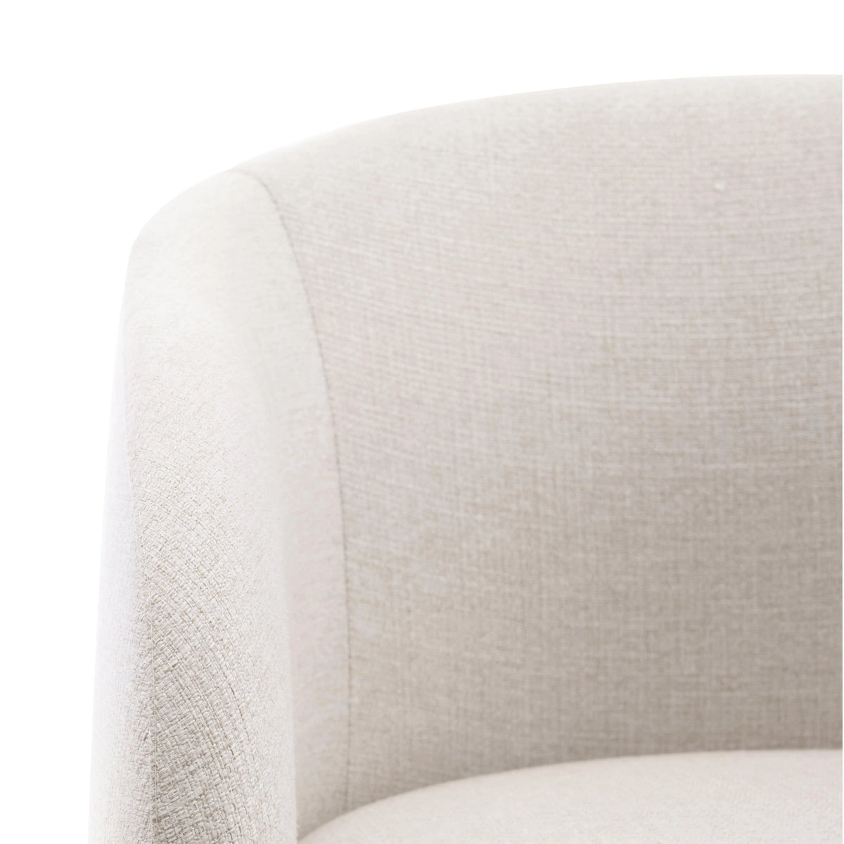 Finch Arm Chair