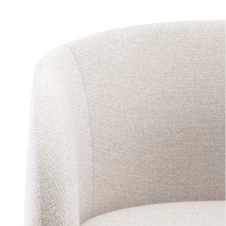 Finch Arm Chair