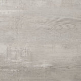 Elements International Ellen Chest in White