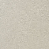 Elements International Twenty Nine Vanity Stool in White