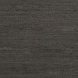 Elements International Sasha Dresser in Charcoal