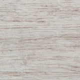 Elements International Scott Dresser in White