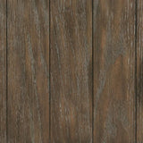 Elements International Scott Dresser in Dark