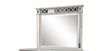 Galaxy Home Symphony Mirror Fronted Mirror image