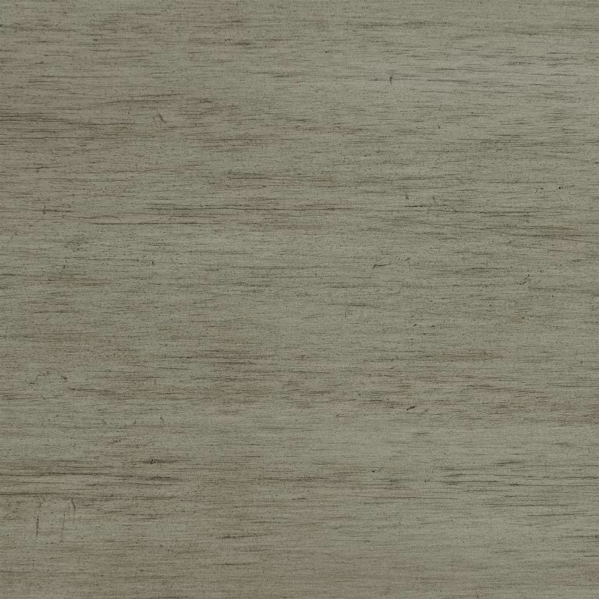 Elements International Kendari Dresser in Grey