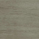 Elements International Kendari Dresser in Grey