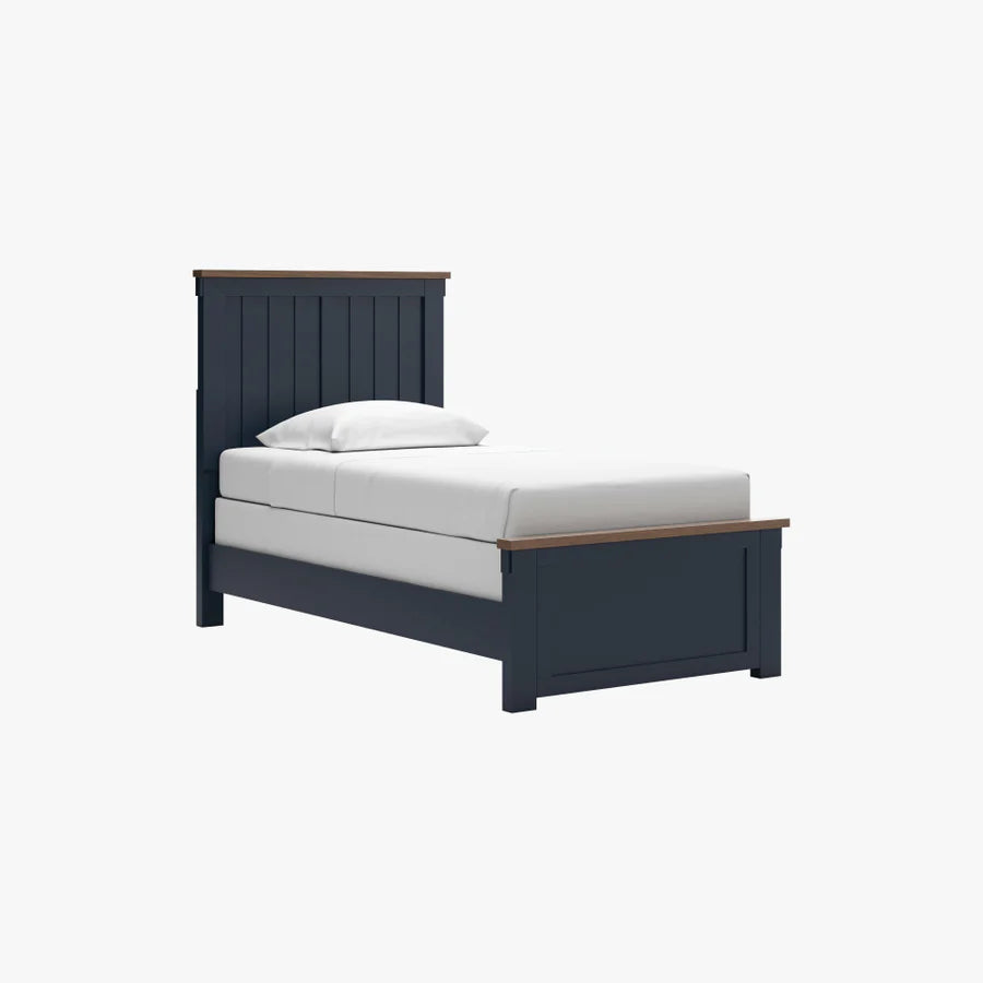 Galleria Furniture
