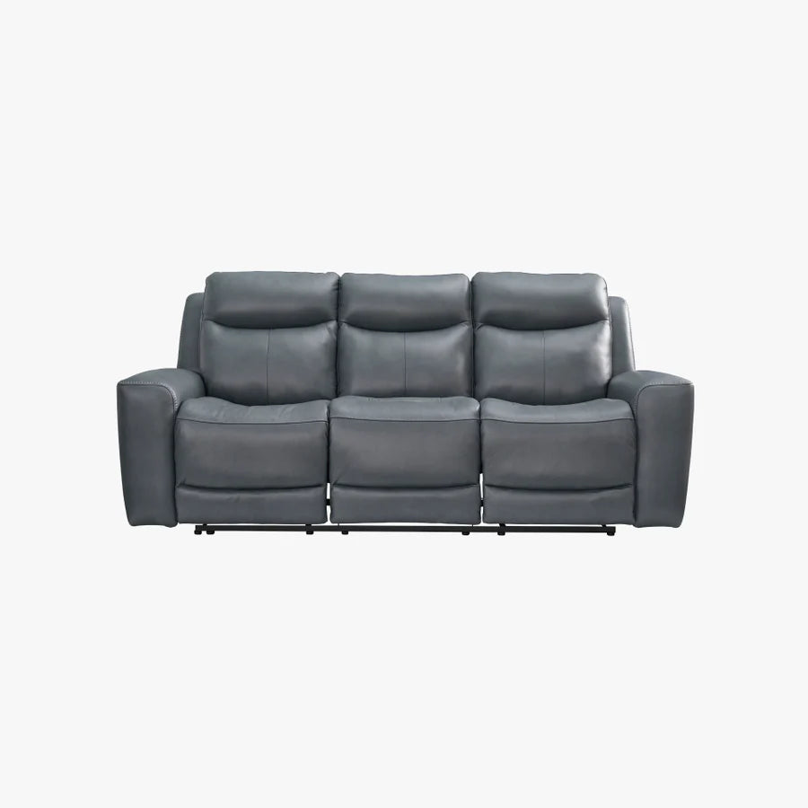 Galleria Furniture