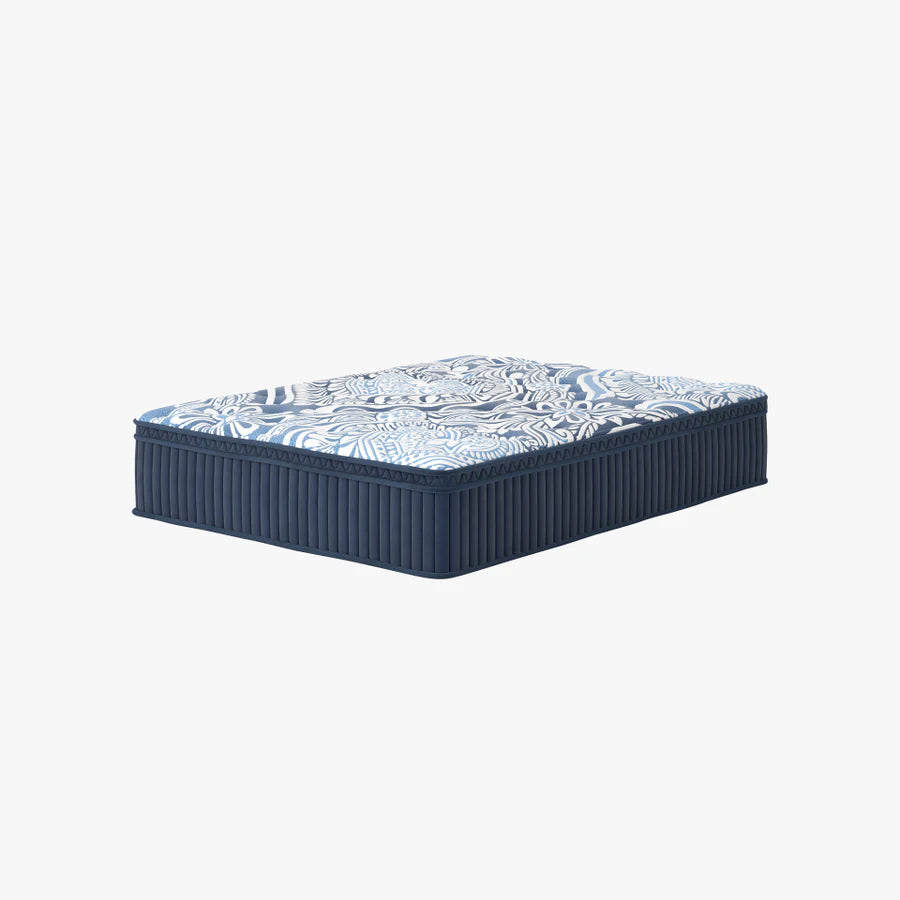 Galleria Furniture