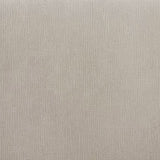 Elements International Maxwell Side Chair (Set of 2) in Champagne