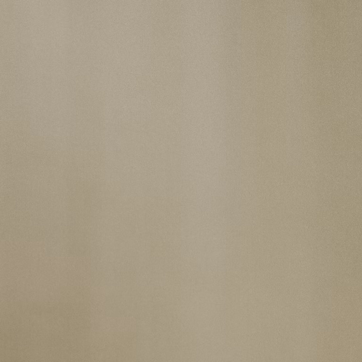 Elements International Maxwell Dining Table in Champange