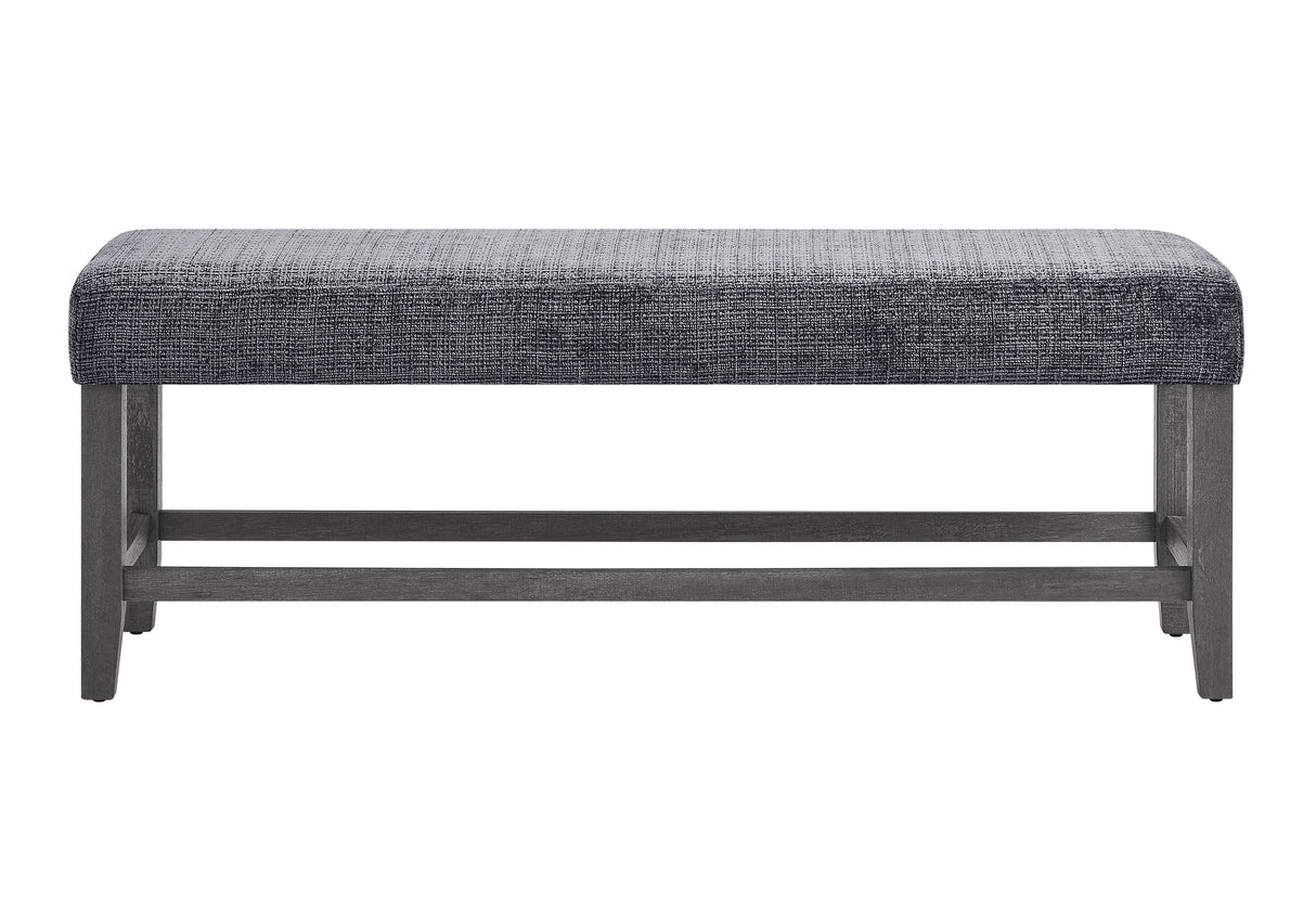 D8030 DINING TABLE BENCH