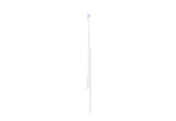 ALINA WHITE MIRROR WITH LED
