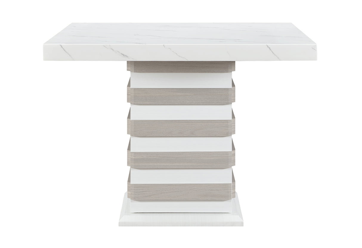 D2507 BAR TABLE