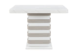 D2507 BAR TABLE