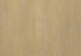 D1248 NATURAL DINING TABLE AND 4 DINING CHAIRS