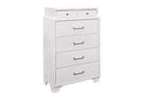 Jordyn Chest