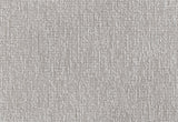 D2507 BAR TABLE WITH 4 D06 BAR STOOLS BEIGE