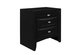 Linda Nightstand