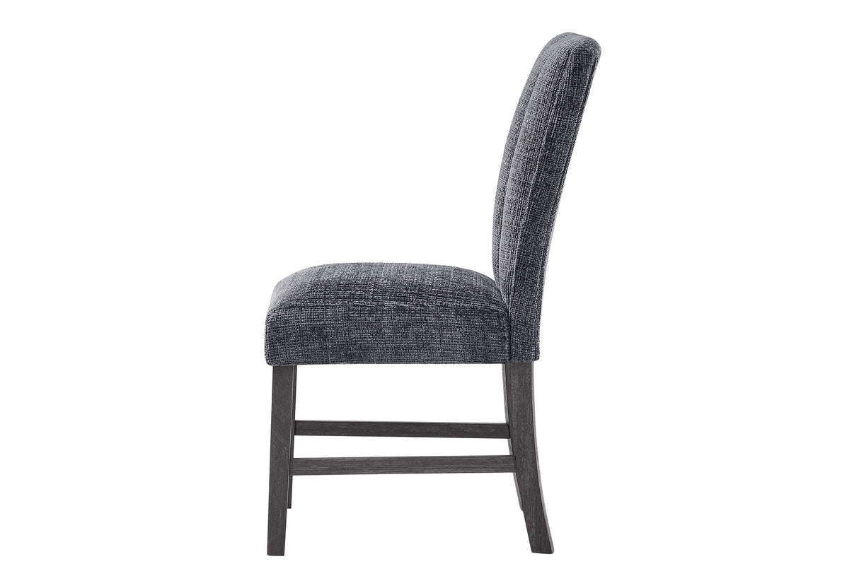 D8030 DINING CHAIR