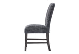 D8030 DINING CHAIR