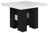D04 Bar Table