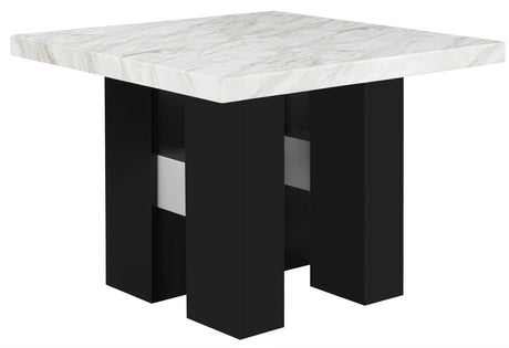 D04 Bar Table