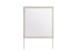 Mariah Mirror