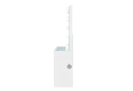Ella Vanity with Speaker