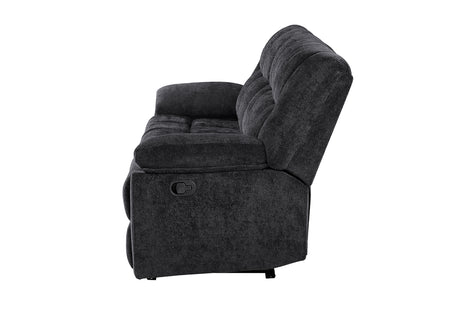 U6000 Reclining Sofa