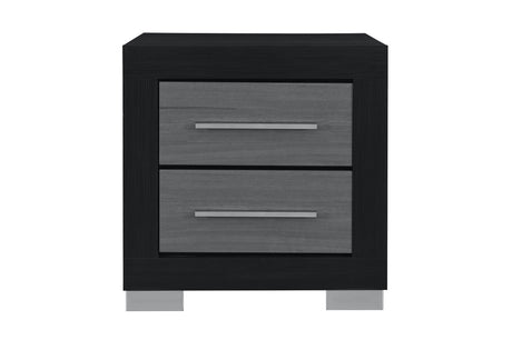 Emma Nightstand