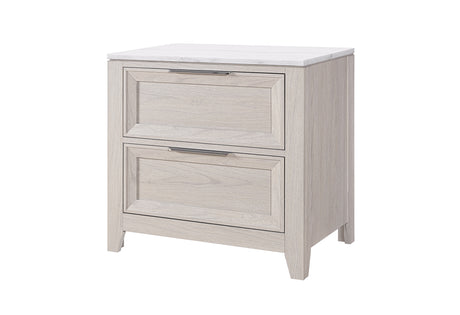 Mariah Nightstand