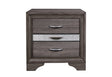 Seville Nightstand