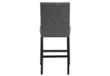 D1622 2 BAR STOOLS