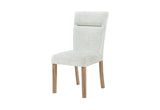 D2504 DINING CHAIR