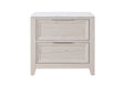 Mariah Nightstand