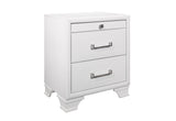 Jordyn Nightstand